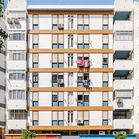 Silver Coast By Seareen *