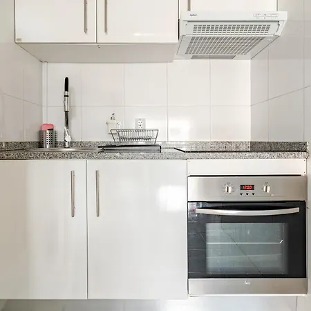 Silver Coast By Seareen