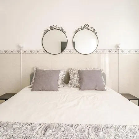 Silver Coast By Seareen *